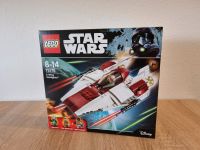 Lego Star Wars 75175 Hessen - Stockstadt Vorschau