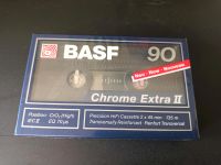 Basf Chrome Extra II 90 Neu Nordrhein-Westfalen - Wermelskirchen Vorschau