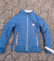 Reitjacke Kinder Düsseldorf - Gerresheim Vorschau