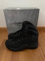 Lowa Renegade Evo Gtx Mid Herren Neu Wanderschuh Trekkingschuh 42 Saarbrücken - Saarbrücken-Mitte Vorschau