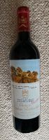 Chateau MOUTON Rothschild 2004 Pauillac (0,75 l) Berlin - Wilmersdorf Vorschau