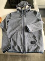 Tchibo nature Trail Jacke Damen blau Gr. S Niedersachsen - Lehre Vorschau