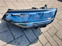 Vw Passat 3G  LED Scheinwerfer links. Wietmarschen - Lohne Vorschau