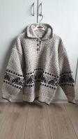 Pullover Wolle Alpaka Gr. XL Nordrhein-Westfalen - Gütersloh Vorschau