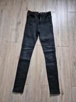 Only High Waist Jeans in Größe S Niedersachsen - Pattensen Vorschau