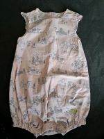 Primark Winnie Pooh Strampler Gr. 86 Baden-Württemberg - Achern Vorschau