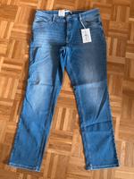 MAC Jeans Damen Modell „Melanie“ 48/32 Neu/ungetragen Straight Kr. München - Oberschleißheim Vorschau