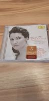 Anna Netrebko "Russian Album", CD, Deutsche Grammophon Nordrhein-Westfalen - Oberhausen Vorschau