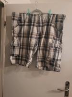 Kurze Herren Hose  Gr.5XL Nordrhein-Westfalen - Bad Münstereifel Vorschau