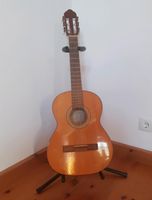 Kindergitarre Hellweg Junior II - P Niedersachsen - Salzhausen Vorschau