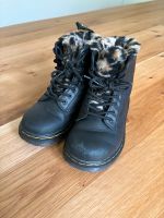 Doc Martens Dr. Martens Leo Gr 26 Stiefel Bayern - Lauf a.d. Pegnitz Vorschau