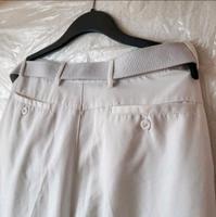 Dunlop kurze Hose + Gürtel XXL Sommerhose Abend Tageshose Strand Köln - Porz Vorschau