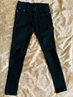 Damen/Mädchen Jeans Xxs-XS W.25 Hannover - Ricklingen Vorschau