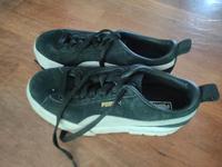 Puma Sneaker Baden-Württemberg - Igersheim Vorschau