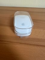 Apple Magic Mouse 1 Sachsen - Löbau Vorschau