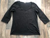 Zwei Blusen /Shirts in 42/44 von Esprit/Gina Niedersachsen - Lohne (Oldenburg) Vorschau