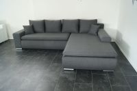 Polstermöbel Lagerverkauf Sofa Couch wohnlandschaft Bettsofa NEU Rheinland-Pfalz - Elkenroth Vorschau