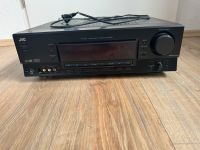 JVC Stereo Receiver RX-5060B Hessen - Gründau Vorschau