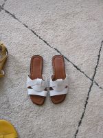 Gr. 36 Sommer Sandalen Bremen - Borgfeld Vorschau