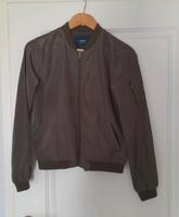Only Jacke Nordrhein-Westfalen - Attendorn Vorschau