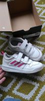 Sneaker gr.30 von Adidas Bielefeld - Stieghorst Vorschau