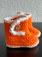 Babysocken, Baby Schuhe, Erstlings Schuhe Niedersachsen - Osnabrück Vorschau