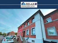 Stadtnahes Einfamilienhaus mit schönem Garten in Südlage Nordrhein-Westfalen - Geilenkirchen Vorschau