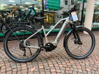 %-1.100€% DIAMANT ZOUMA+ TRAPEZ 2022er E-Bike *AUF LAGER* Hessen - Gießen Vorschau