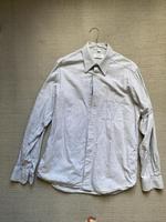Hemd Herren Grau Mitte - Wedding Vorschau