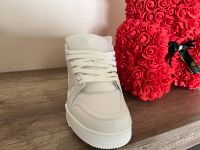 Louis Vuitton Sneaker Bayern - Berchtesgaden Vorschau