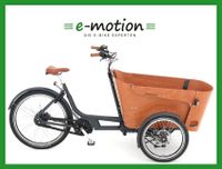 Babboe FLOW Mountain Neu und in Kürze verfügbar! Cargo Lastenrad Yamaha 70 NM Niedersachsen - Cloppenburg Vorschau