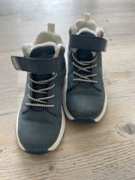 Winterschuhe Jungs Gr. 29 Nordrhein-Westfalen - Hemer Vorschau