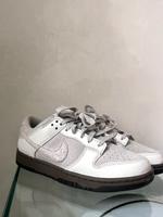 Nike - Dunk Low Retro "Ironstone" Altona - Hamburg Sternschanze Vorschau