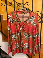 Sarah Kern Bluse Niedersachsen - Upgant-Schott Vorschau