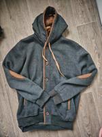 Strickjacke Gr.XL Leipzig - Paunsdorf Vorschau