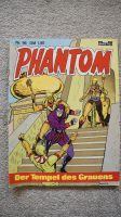 Phantom, Comic von Bastei, Nr. 96, 80er Jahre Hamburg-Nord - Hamburg Langenhorn Vorschau