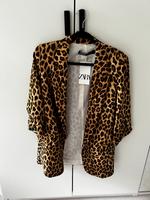 Zara Blazer Bayern - Rosenheim Vorschau