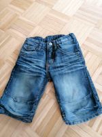 Jeans von H&M Gr. 104 Bayern - Gerolzhofen Vorschau