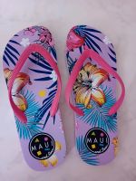 Flip flop von Maui and Sons 40/41 Hessen - Flieden Vorschau