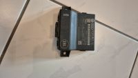 Audi Gateway Interface Datenbus 8T0907468H Audi A4 B8 A5 Q5 Nordrhein-Westfalen - Erndtebrück Vorschau