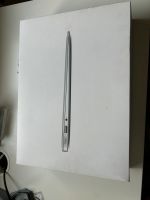 MacBook Air Defekt Niedersachsen - Melle Vorschau