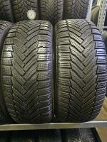 Allwetterreifen  Michelin 215 60R16 99H  6,5mm Dot4119 Ganzjahres Nordrhein-Westfalen - Castrop-Rauxel Vorschau