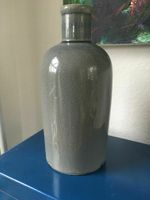 Stilvolle Vase im Scandi Stil Hessen - Bad Soden am Taunus Vorschau
