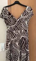Vintage Kleid von h&m Berlin - Biesdorf Vorschau