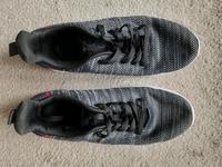 Fila Sneaker Herren, Sportschuhe, Laufschuhe Brandenburg - Strausberg Vorschau