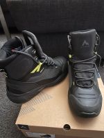 Neue McKinley Gopow Outdoorschuhe,Wanderschuhe,41,Winterschuhe, Hessen - Gießen Vorschau