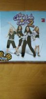 The Cheetah Girls 2 CD Lieder auch für Kinder geeignet Kr. München - Neubiberg Vorschau