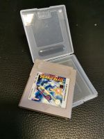 Game Boy ALLEWAY Gameboy Spiel Niedersachsen - Delmenhorst Vorschau