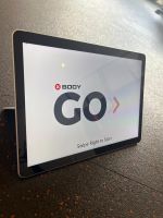 XBody GO Tablett Bayern - Regensburg Vorschau