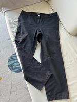 Basler Jeans gar schwarz 44 Häfen - Bremerhaven Vorschau